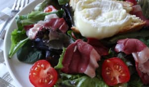 Gésiers et magrets séchés, les indémodables à votre table