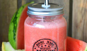 Smoothies à déguster sans modération mais avec vos meilleurs amis