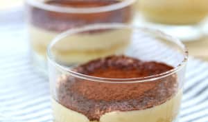 Le vitaliseur, l'allié d’une cuisine saine et gourmande