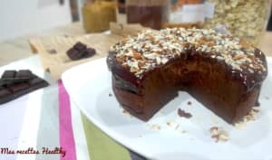 Elles sont douces mes patates, elles sont douces !