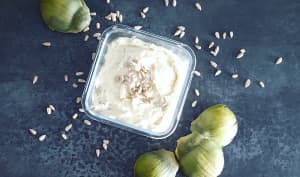 Les artichauts, ce vrai plat de pauvres