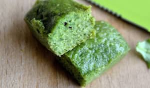 Ces financiers là ne vous veulent que du bien