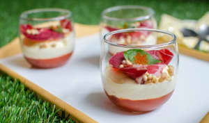 Viva la coppa del Mundo !