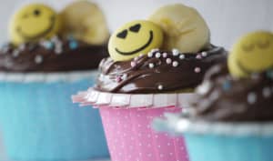 Des recettes à faire avant d'être taxé !