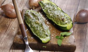 Des recettes pour mettre du beurre dans les épinards