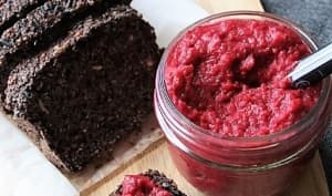 Entendez-vous le cri de la betterave ?