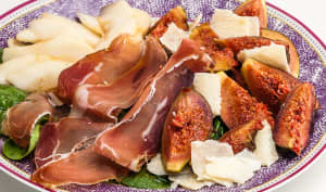 Aujourd'hui, c'est du light