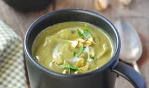 Des recettes trop choux