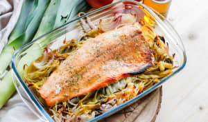 Jouez-la comme Schubert !