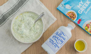 La vérité... et rien que la vérité !