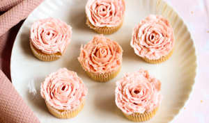 Recettes pour une Saint-Valentin gourmande