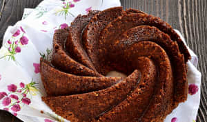 Des recettes couleuuuuuuuur cafééééééééé !