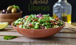 Direction menthe-la-jolie !