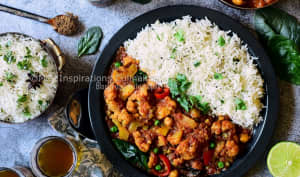 Bête comme chou-fleur