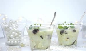 La truffe, un parfum inimitable