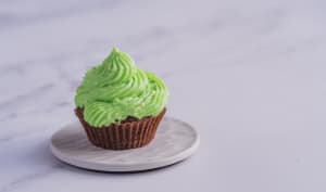 Quelques douceurs à préparer pour la Saint-Patrick