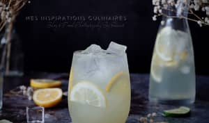 Opération hydratation