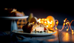 Larguez les amarres moussaillons !