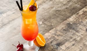 Nos 40 plus belles recettes pour célébrer la saint-valentin