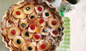 Des idées pour la Chandeleur !