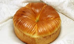 Affichez votre brioche... sans complexes !