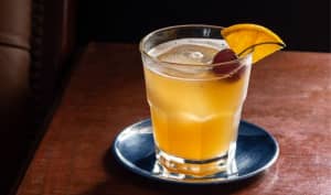 8 recettes de cocktails légendaires pour sublimer vos soirées