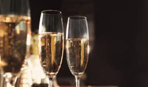 Cocktails pour noël