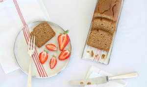 Se faire rouler dans la farine... de châtaigne !