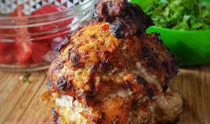 Cette année la fête des pères sera en mode décontracté !