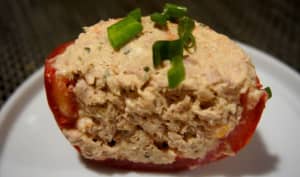 T'as pas du boursin ?