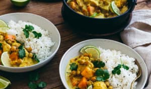 Mettez du skyr dans vos assiettes