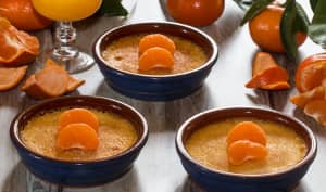 Le sirop d'érable... bien plus que du sucre !