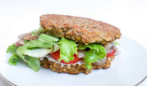 Dis moi qui est le plus bio ?