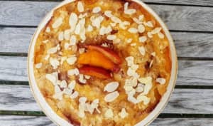 Des recettes pour faire la faisselle !