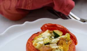 L'origan compagnon indispensable de la cuisine méditerranéenne