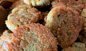 Parce que tout baigne