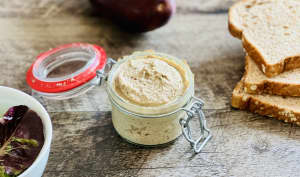 L'aubergine, un légume qui a su s'imposer !