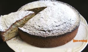 Mission pâte de pistache maison !