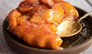 Les aventures de Tatin