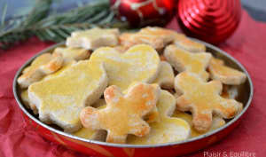 Si 6 scies scient 6 citrons, 606 scies scieront 606 citrons