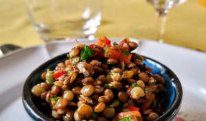 United colors of bento