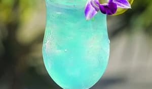 Opération séduction