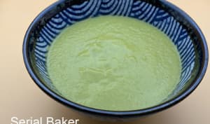 Le chou, un légume à forte tête !