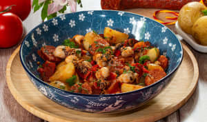 Aujourd'hui, je seiche !