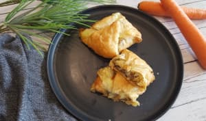 Si votre feuilletage se rapporte à votre plumage