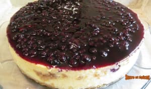 Dites cheeeeeeeese !