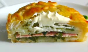 La cuisine du quotidien : Nos coups de coeur du BAC !