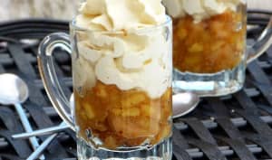 Un siphon font font...