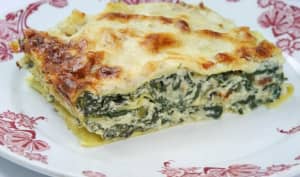 De bien belles bettes !