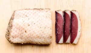 Je sèche ! Vous séchez vous aussi ?